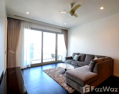 Condos for rent : 3 Bedrooms, 3 Bathrooms 1745526