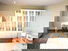 listing thumbnail image 41