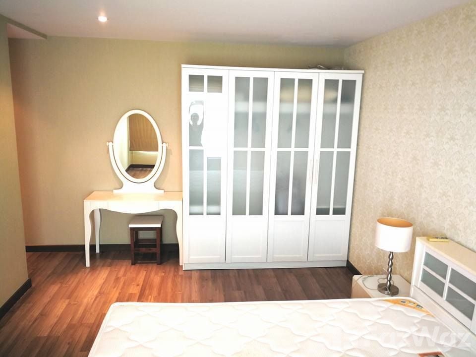รูป ขาย คอนโด 1 ห้องนอน ในโครงการ พรอม พหลโยธิน 2 1671582 - รูปที่ 42/55