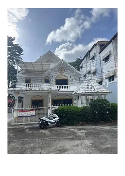 ขาย บ้านเดี่ยว 3 ห้องนอน ใน ป่าตอง, ภูเก็ต 5758299