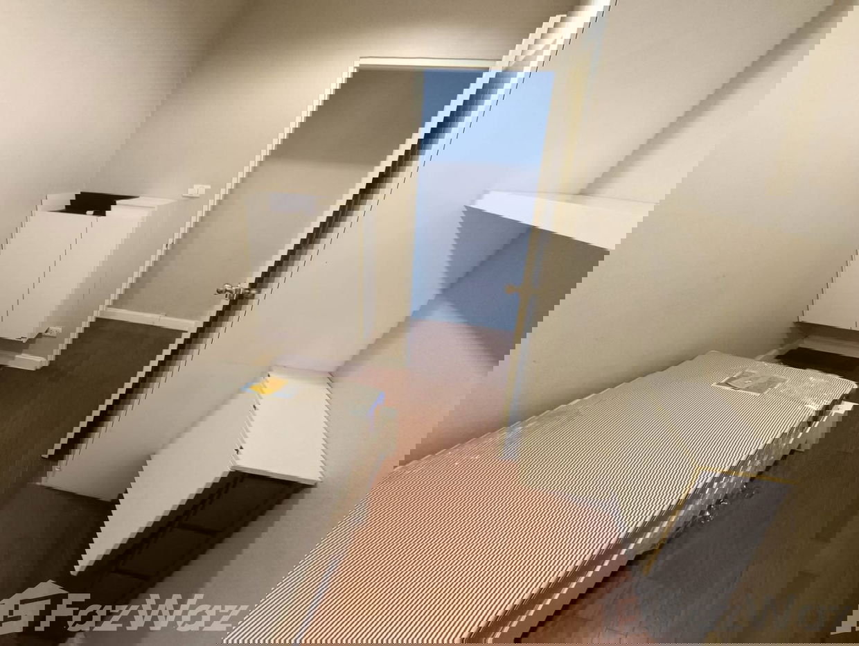 รูป คอนโดให้เช่า 3 ห้องนอน ในโครงการ เบลล์ แกรนด์ พระราม 9 1381204 - รูปที่ 11/18