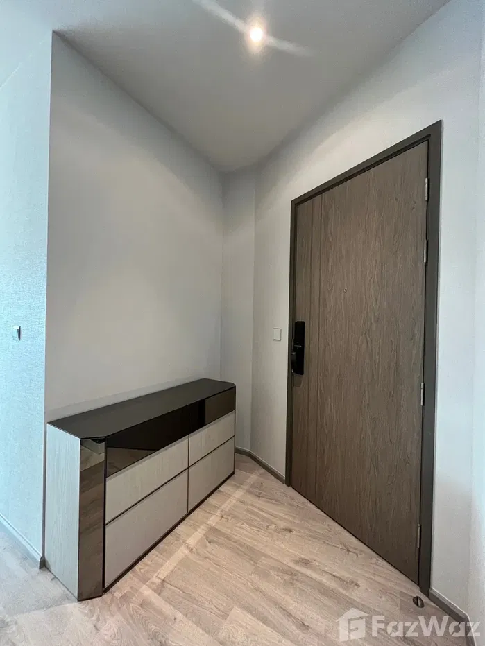picture 2 Bedroom Condo for rent at Rhythm Ekkamai Estate 1626152 - 12/19