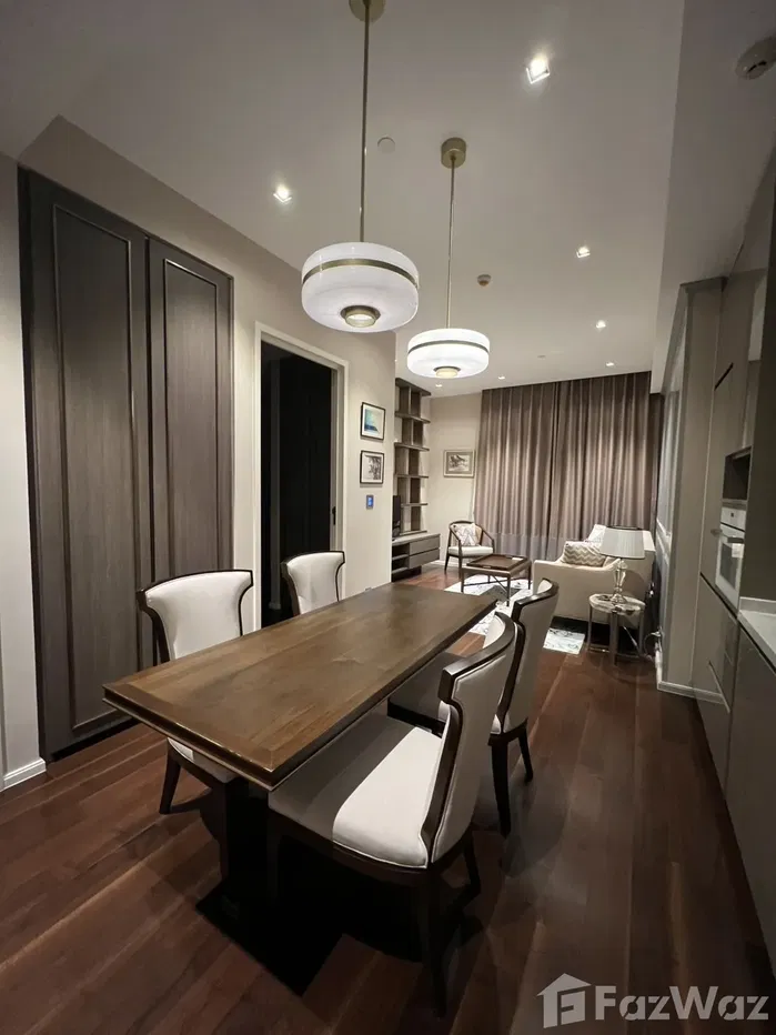 picture The Diplomat 39 for sale 5753419 - 2/14