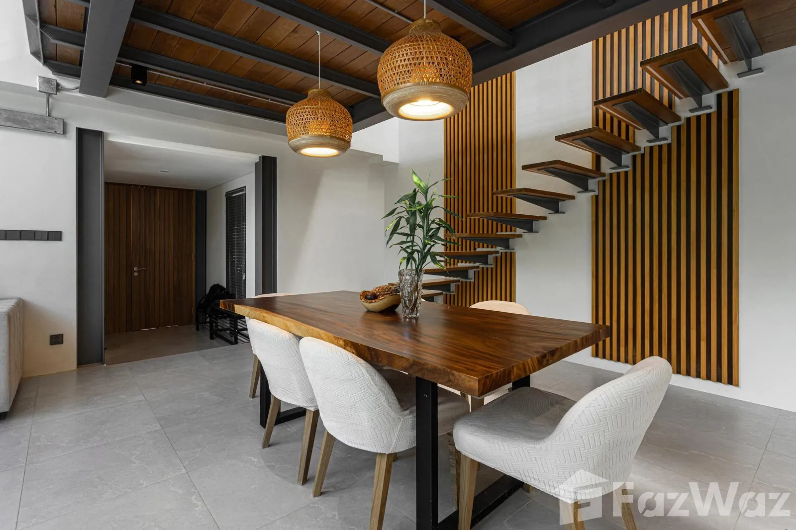 Riverhouse 5768768 - image 5