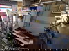 listing thumbnail image 1