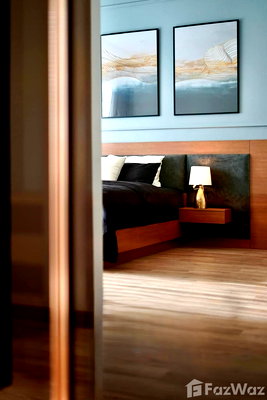 บ้านเดี่ยว ถนนเลียบทางรถไฟ : ขาย บ้านเดี่ยว 3 ห้องนอน ในโครงการ แกลม บุญสัมพันธ์ 6 1947241