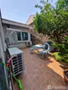 listing thumbnail image 18