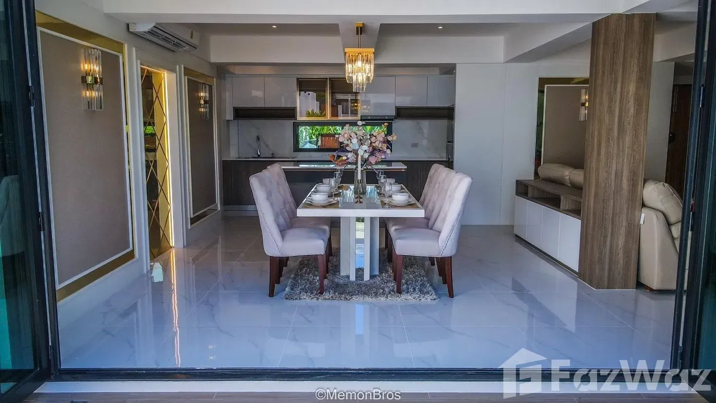 picture 3 Bedroom Villa for sale in Rawai, Phuket 5756456 - 11/28