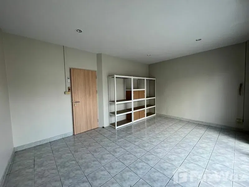 รูป ขาย ทาวน์เฮ้าส์ 3 ห้องนอน ใน บางนา, กรุงเทพมหานคร 1119356 - รูปที่ 12/18