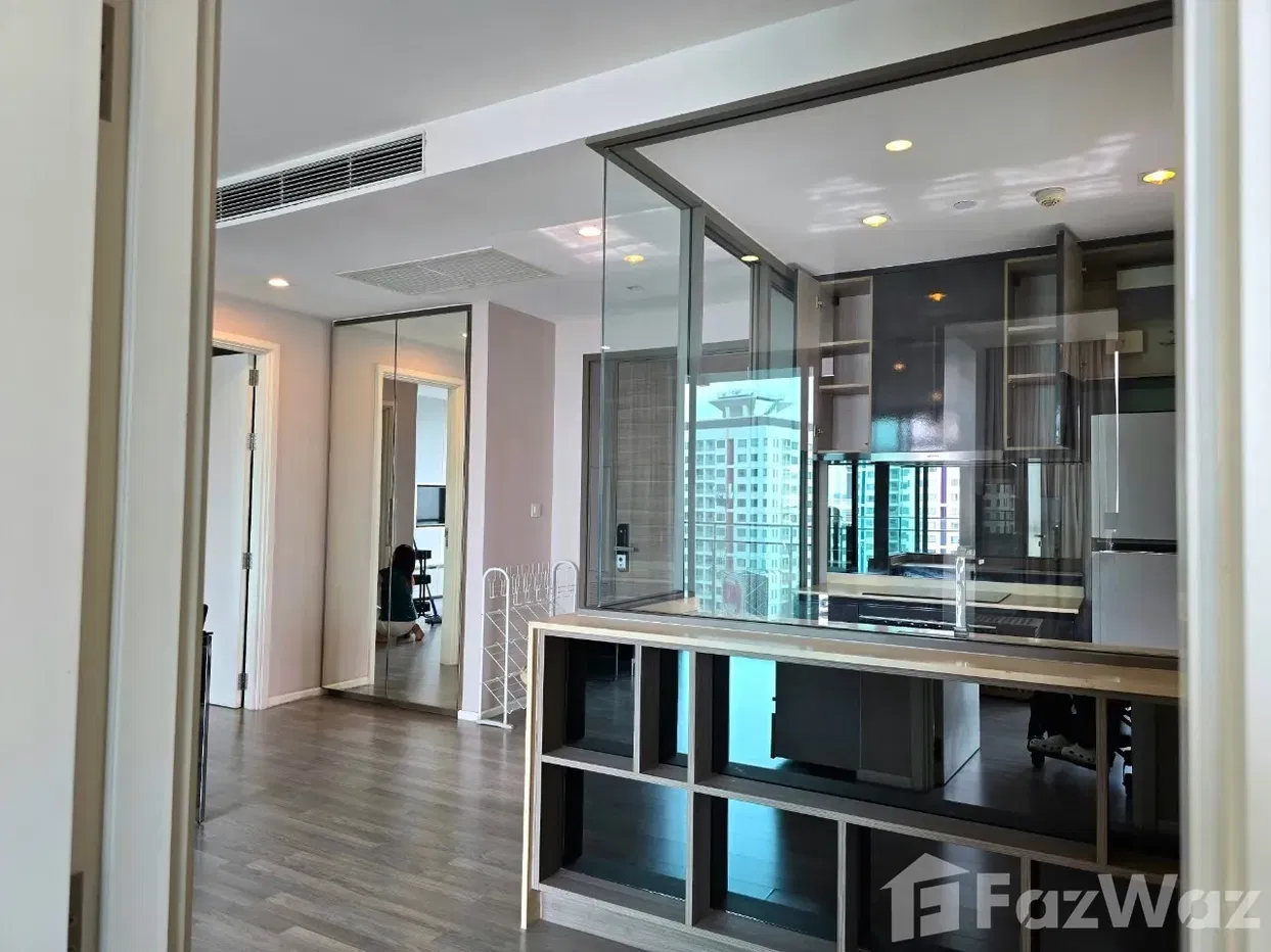 picture The Room 69 2 bed 2 bath now available for sale 1930070 - 4/17