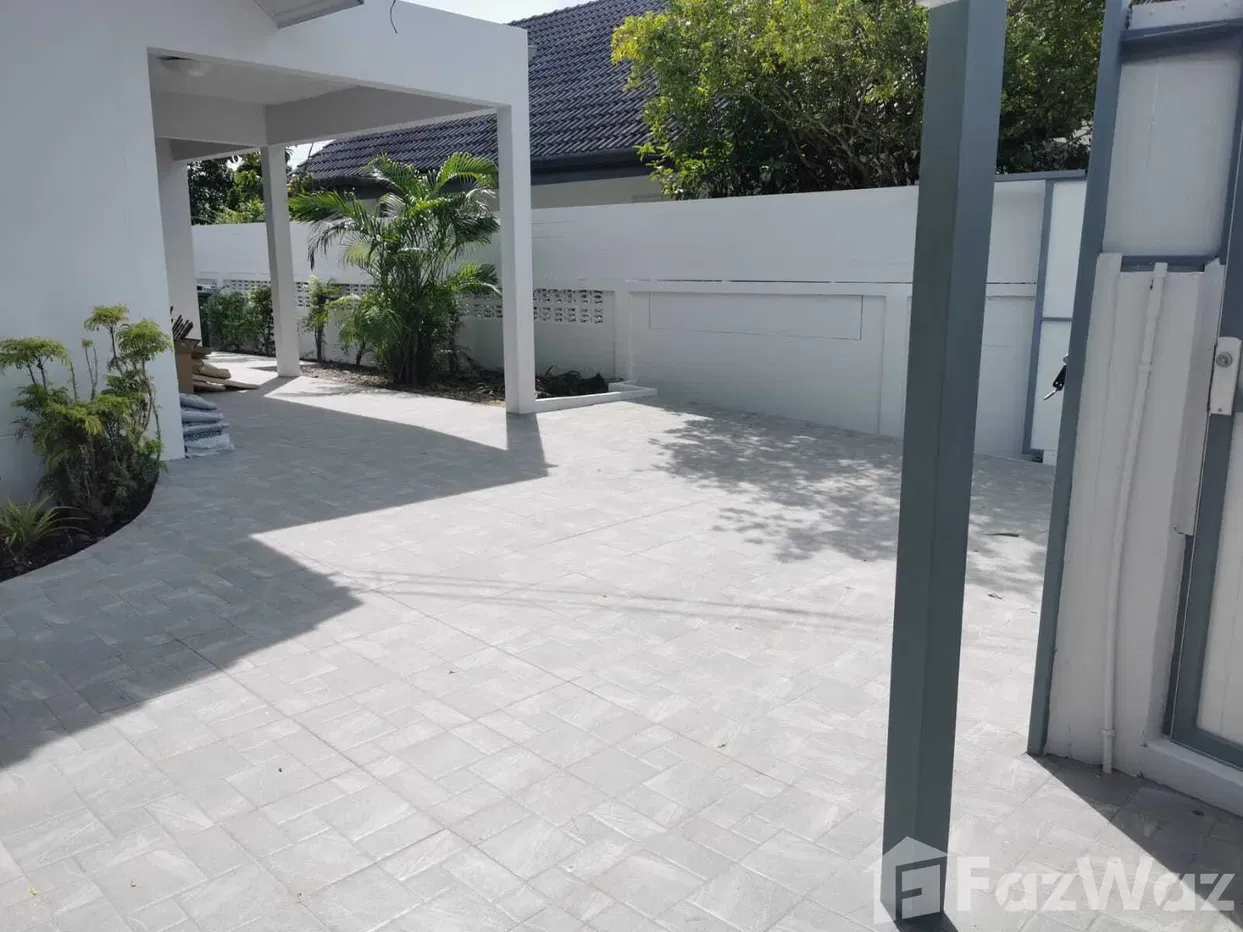 picture 2 Bedroom Villa for sale in Rawai, Phuket  5570379 - 10/26