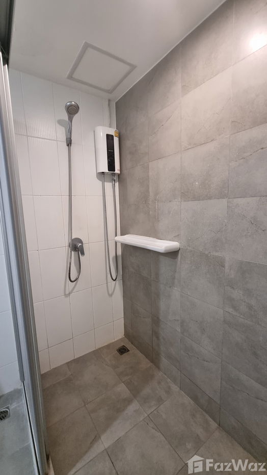 picture 2 Bedroom Condo for sale at U Delight Residence Riverfront Rama 3  1669480 - 5/6