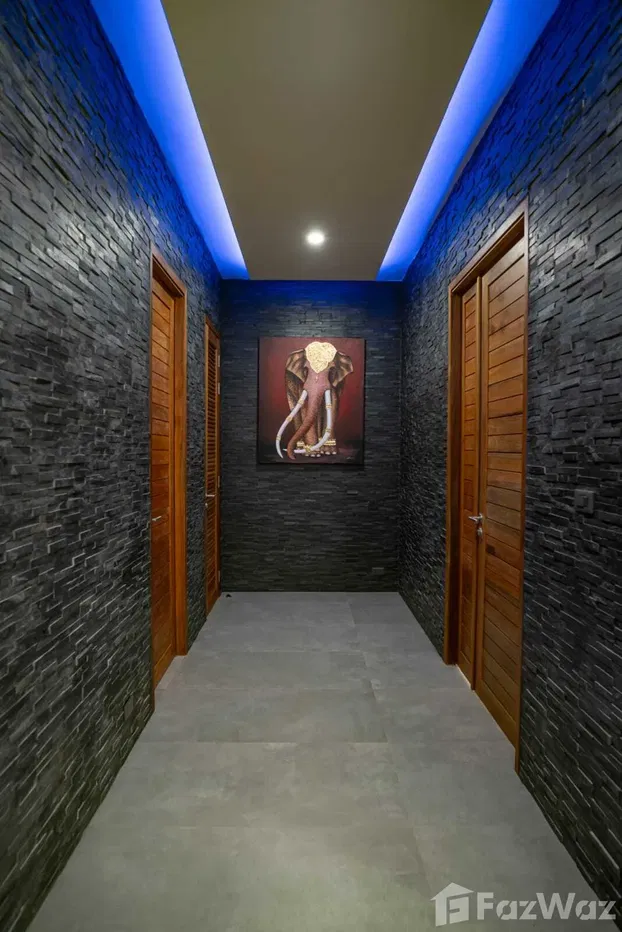 รูป วิลล่าให้เช่า 3 ห้องนอน ใน ราไวย์, ภูเก็ต 5734222 - รูปที่ 18/24