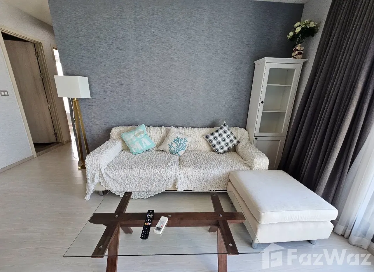 picture 2 Bedroom, 2 Bathroom 5755337 - 16/16