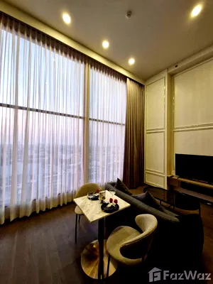 Condos for rent : For rent 5754891