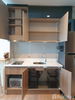 listing thumbnail image 12