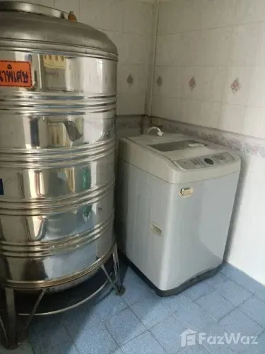 picture 3 Bedroom House for sale at Baan Klang Muang Rama 9 Soi 43  5765548 - 12/18