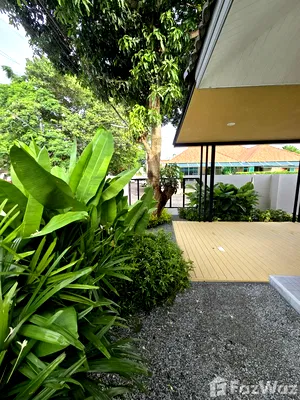 บ้านเดี่ยว ฉลอง : ขาย บ้านเดี่ยว 3 ห้องนอน ในโครงการ ปฎัก วิลล่า 1938199