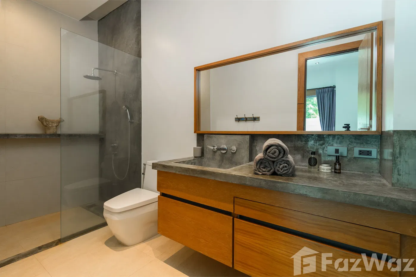 picture 3 Bedroom Villa for sale in Choeng Thale, Phuket 1876436 - 13/15