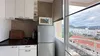 listing thumbnail image 17
