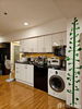 listing thumbnail image 4