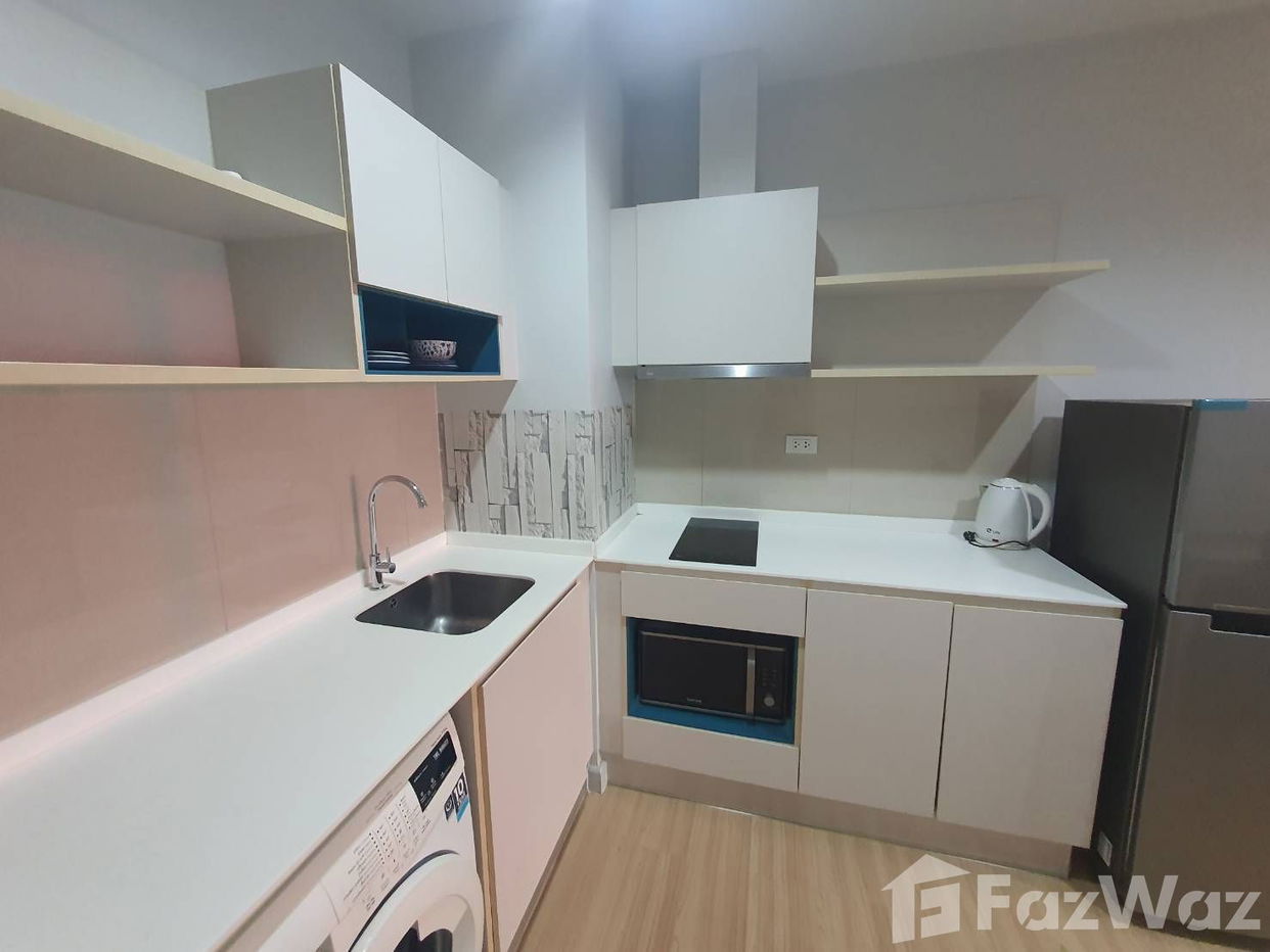 picture Sale 2 bedrooms at Centric Sea 1885636 - 18/19