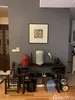 listing thumbnail image 14