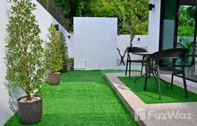 รูป ขาย บ้านเดี่ยว 2 ห้องนอน ใน ราไวย์, ภูเก็ต 1902642 - รูปที่ 5/5