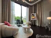 listing thumbnail image 60