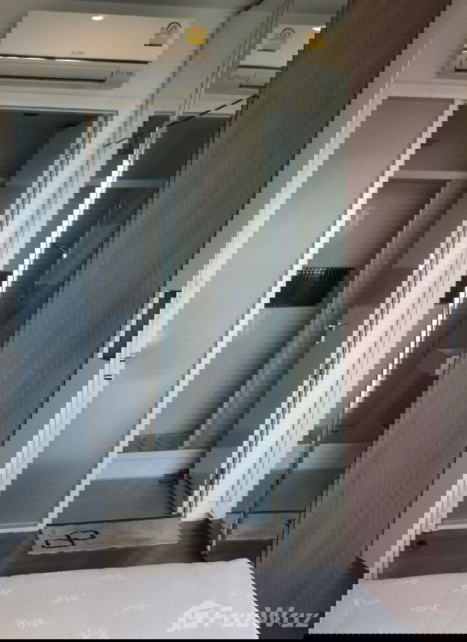 picture 1 Bedroom Condo for sale at The Room Sukhumvit 62  1620772 - 10/14