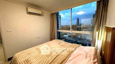 Condos for sale : 1-BR Condo at Chateau In Town Phaholyothin 11 near BTS Saphan Khwai (ID 2356209)