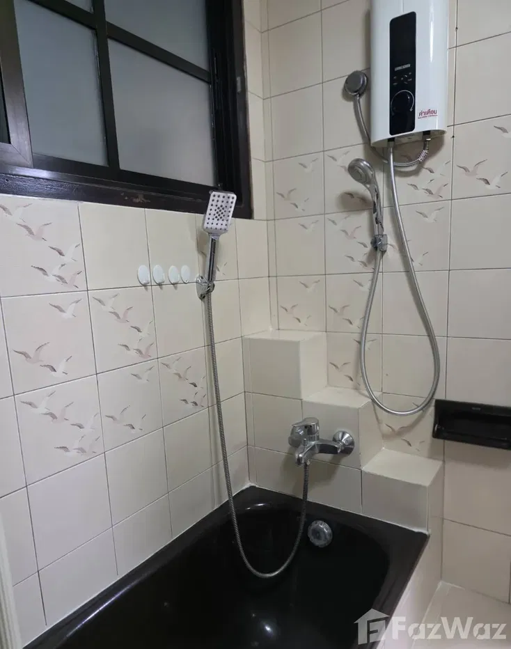 picture 3 Bedroom House for sale in Suan Luang, Bangkok  5736337 - 12/14