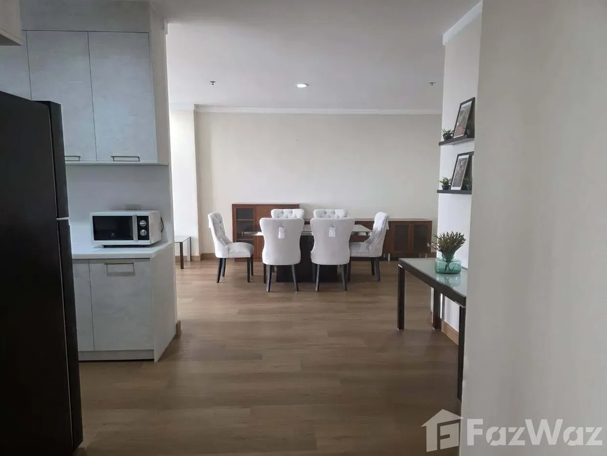 picture For rent 5766007 - 3/19