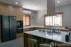 listing thumbnail image 29
