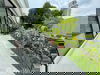 listing thumbnail image 26