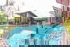 listing thumbnail image 12