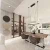 listing thumbnail image 18