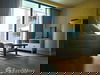 listing thumbnail image 21