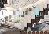 listing thumbnail image 9
