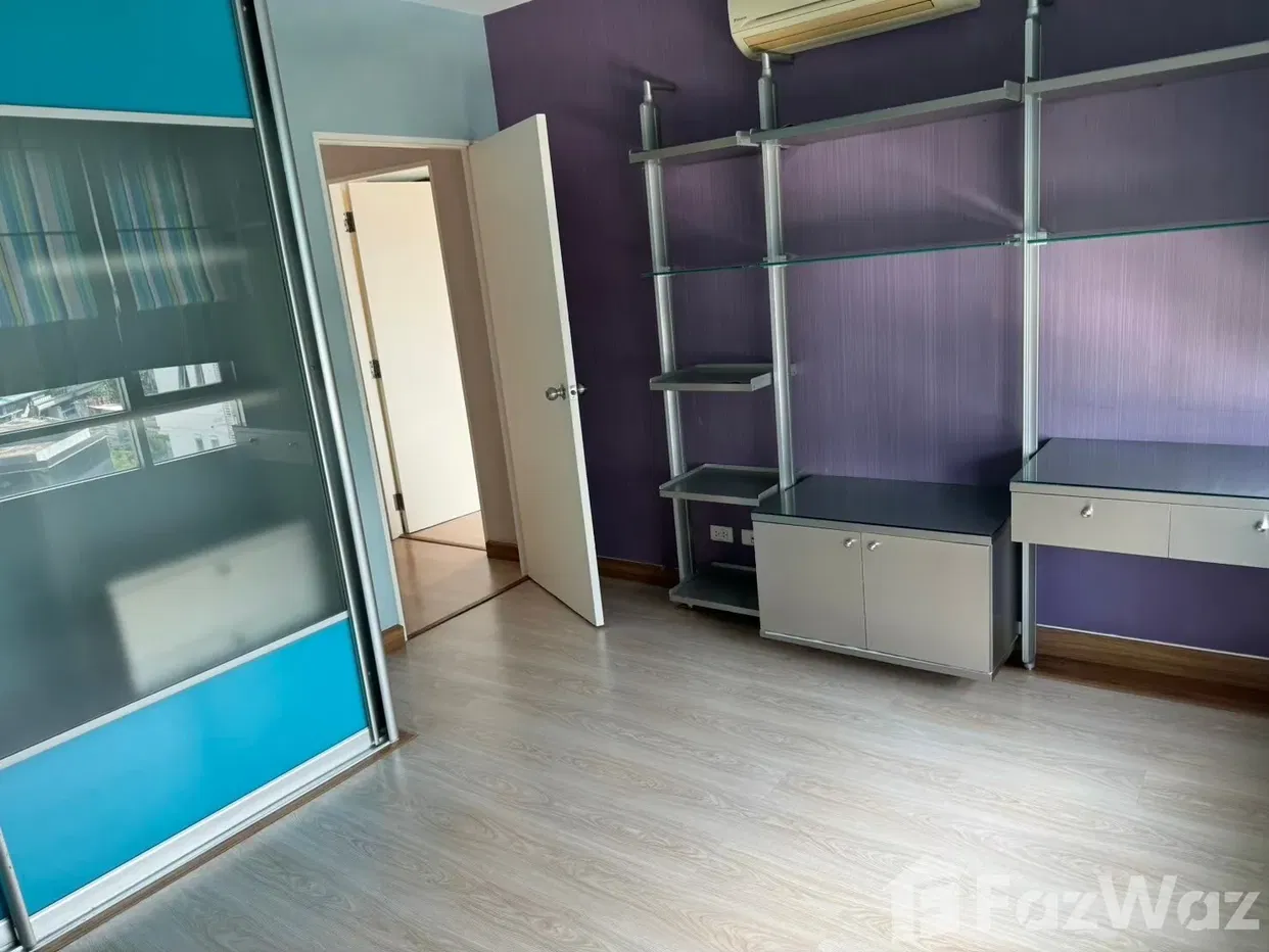 picture 2 Bedroom Condo for rent at Sukhumvit Plus 5747432 - 2/15