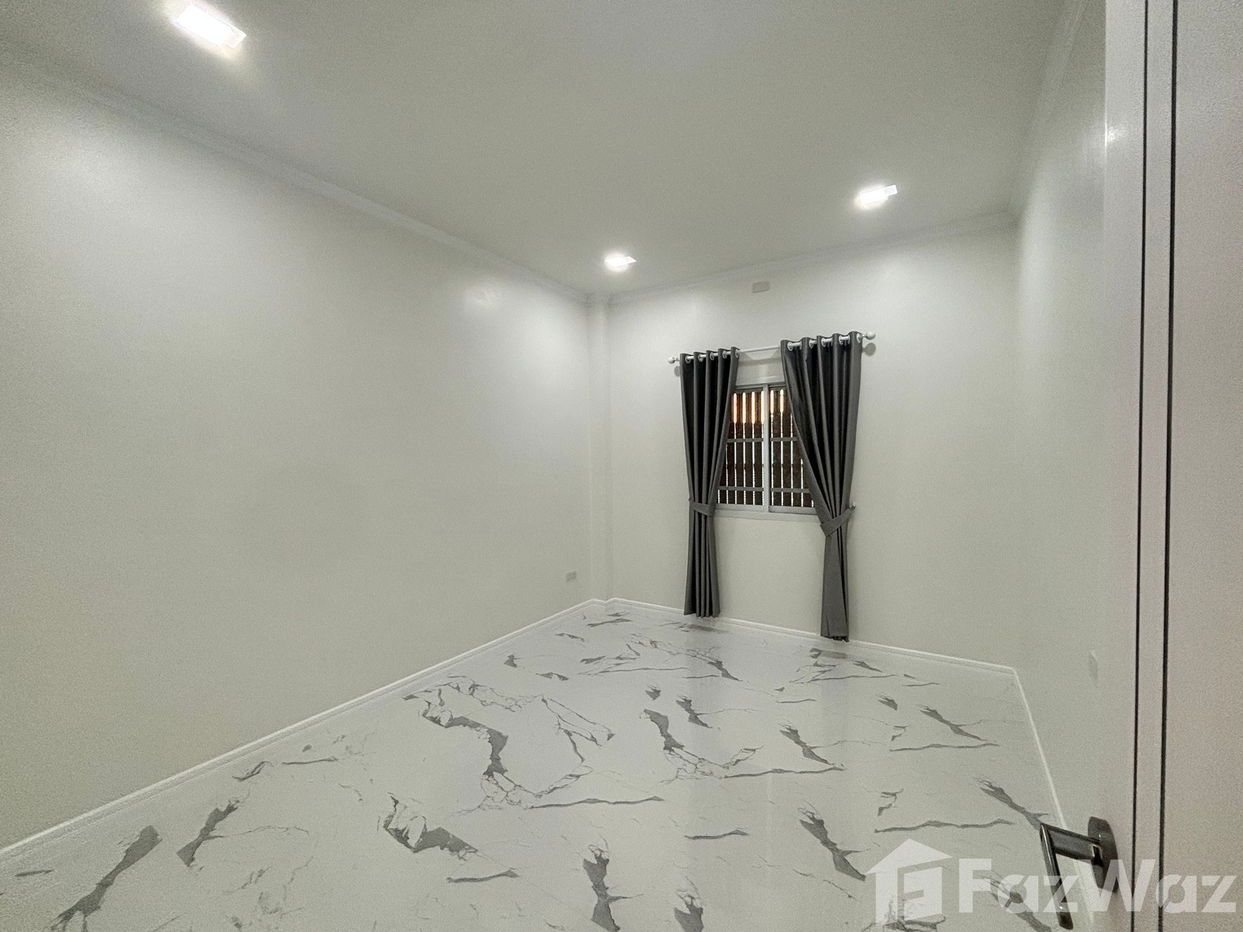 picture 3 Bedroom House for sale at Baan Padyen Village  1983235 - 14/31