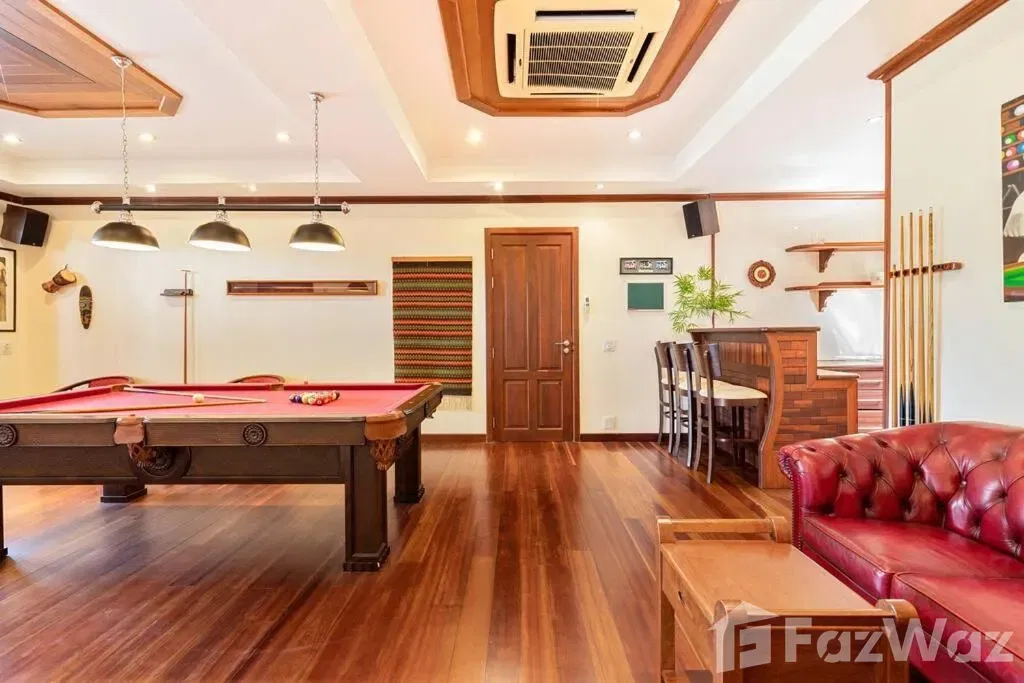 picture 5 Bedroom Villa for sale in Bo Phut, Surat Thani  1736656 - 34/37