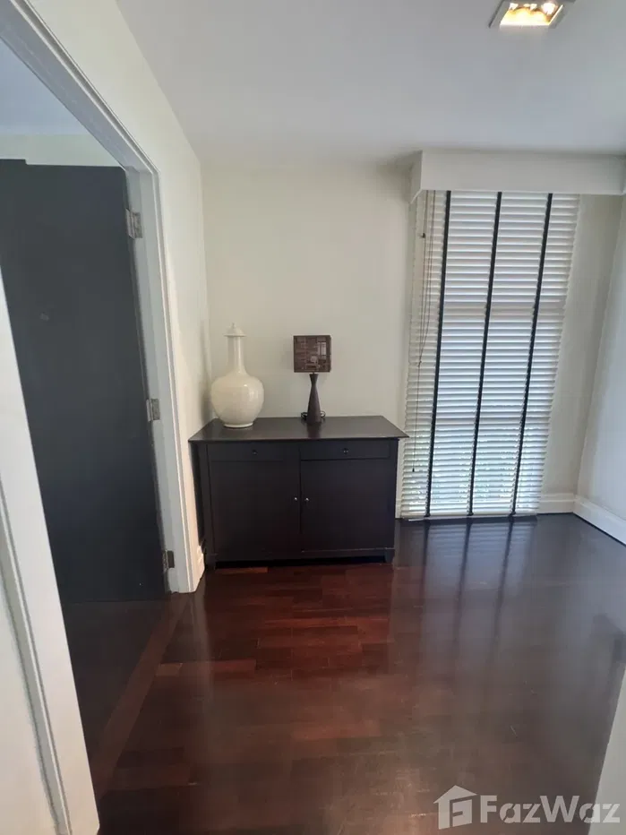 รูป ขาย วิลล่า 3 ห้องนอน ในโครงการ คอนโดบ้านชูทัศน์ 5744864 - รูปที่ 28/71