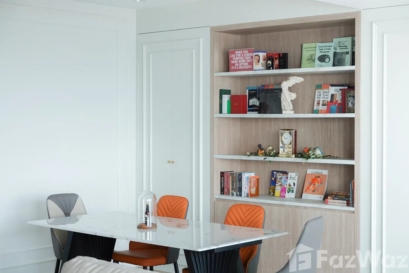 picture 2 Bedroom Condo for sale at Supalai Riva Grande  1872048 - 8/15