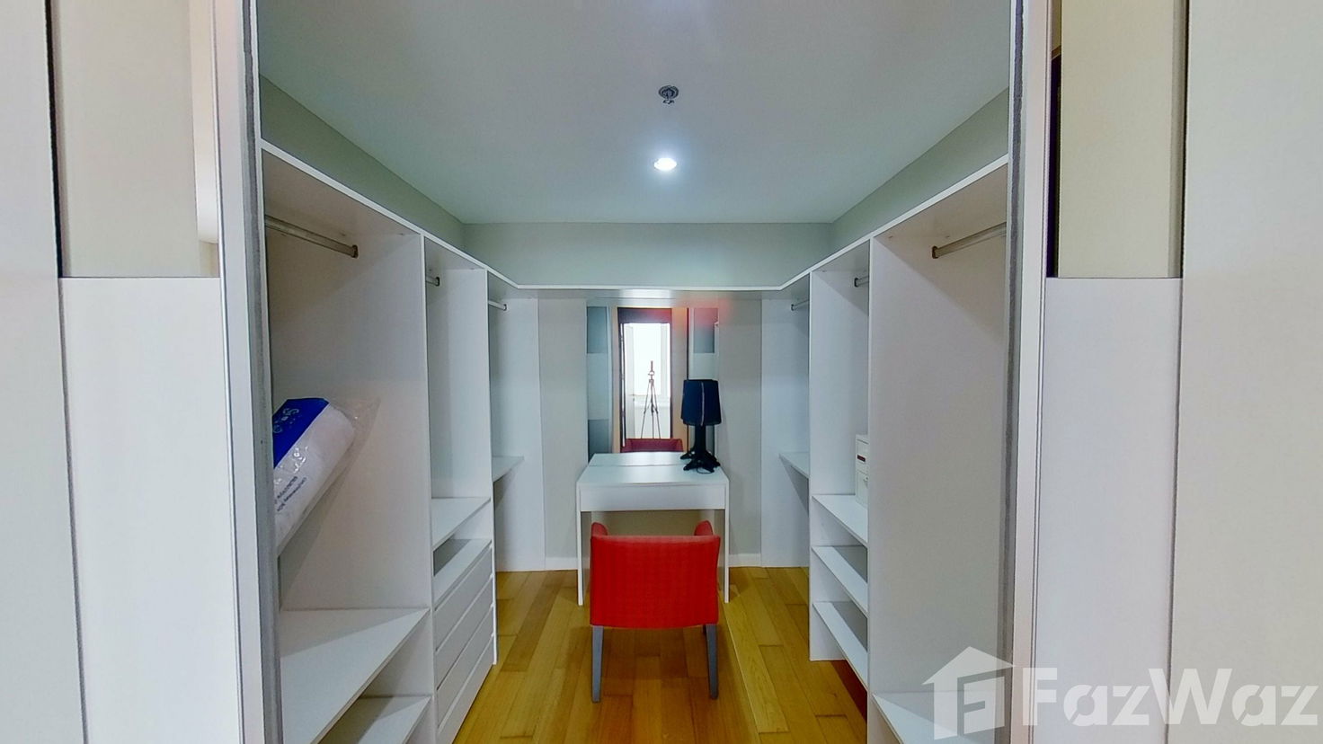 รูป ขาย คอนโด 3 ห้องนอน ในโครงการ สิริ เรสซิเด้นซ์ 76132 - รูปที่ 10/13
