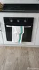 listing thumbnail image 17