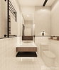 listing thumbnail image 24