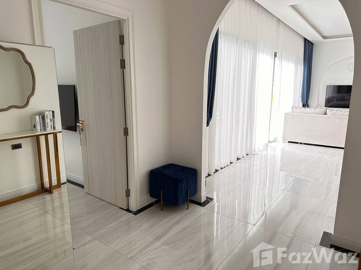 picture 3 Bedroom Villa for sale at The Menara Hills 1403082 - 4/37