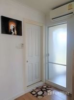 picture 1 Bedroom 1 Bathroom - LPN Rama 4 Kluaynumthai 1946537 - 8/11