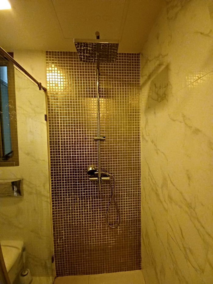 picture Condo for rent at Quad Sathon Near BTS - 5/18